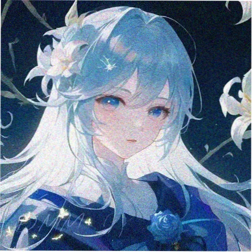 评审顾远