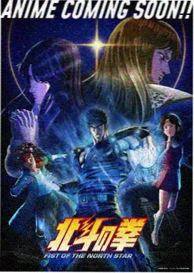 动画实验单元 动画