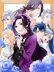 修复经典重映单元 漫画